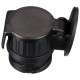 Adaptador de enchufe para enganche 13-7 pines