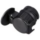 Adaptador de enchufe para enganche 13-7 pines