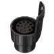 Adaptador de enchufe para enganche 7-13 pines
