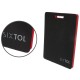 Almohadilla protectora para arrodillarse MECHANIC PAD, EVA, 48 x 35 x 3,6 cm