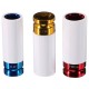Vasos de impacto MECHANIC IMPACT 1, 1/2\