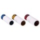 Vasos de impacto MECHANIC IMPACT 1, 1/2\
