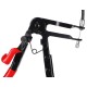Alicates para abrazaderas de manguera MECHANIC HOSE CLAMP 1