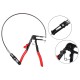 Alicates para abrazaderas de manguera MECHANIC HOSE CLAMP 1