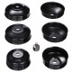Llaves de vaso para filtros de aceite MECHANIC OIL WRENCH 14, 1/2\