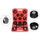 Llaves de vaso para filtros de aceite MECHANIC OIL WRENCH 14, 1/2\