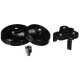 Llaves de vaso para filtros de aceite MECHANIC OIL WRENCH 30, 1/2\