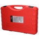 Llaves de vaso para filtros de aceite MECHANIC OIL WRENCH 30, 1/2\