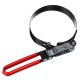 Llave para filtros de aceite MECHANIC OIL WRENCH 2, 95-110 mm