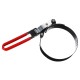 Llave para filtros de aceite MECHANIC OIL WRENCH 2, 95-110 mm