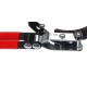 Llave para filtros de aceite MECHANIC OIL WRENCH 2, 95-110 mm