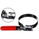 Llave para filtros de aceite MECHANIC OIL WRENCH 2, 95-110 mm