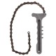 Llave para filtros de aceite MECHANIC OIL WRENCH 3, de cadena