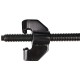 Compresor de muelles MECHANIC SPRING SET 2, 2 uds, 270 mm