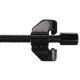 Compresor de muelles MECHANIC SPRING SET 2, 2 uds, 270 mm