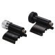 Herramienta para sincronización de motores diésel MECHANIC ENGINE TIMING 6, VAG TDI, 6 uds