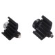 Herramienta para sincronización de motores diésel MECHANIC ENGINE TIMING 6, VAG TDI, 6 uds
