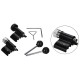 Herramienta para sincronización de motores diésel MECHANIC ENGINE TIMING 6, VAG TDI, 6 uds