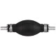 Bomba manual/trasvase de combustible MECHANIC MANUAL PUMP ONE, 10 mm