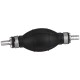Bomba manual/trasvase de combustible MECHANIC MANUAL PUMP ONE, 10 mm