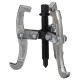 Extractor de rodamientos de 3 brazos MECHANIC TRIPLE PULLER 75, 3