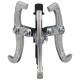 Extractor de rodamientos de 3 brazos MECHANIC TRIPLE PULLER 75, 3