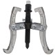 Extractor de rodamientos de 3 brazos MECHANIC TRIPLE PULLER 75, 3