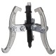 Extractor de rodamientos de 3 brazos MECHANIC TRIPLE PULLER 100, 4