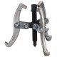 Extractor de rodamientos de 3 brazos MECHANIC TRIPLE PULLER 100, 4