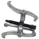 Extractor de rodamientos de 3 brazos MECHANIC TRIPLE PULLER 100, 4