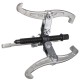Extractor de rodamientos de 3 brazos MECHANIC TRIPLE PULLER 150, 6