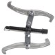 Extractor de rodamientos de 3 brazos MECHANIC TRIPLE PULLER 150, 6