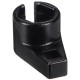 Llave de vaso para sonda lambda MECHANIC LAMBDA 1, 22 mm 3/8\