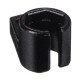 Llave de vaso para sonda lambda MECHANIC LAMBDA 1, 22 mm 3/8\