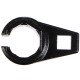 Llave de vaso para sonda lambda MECHANIC LAMBDA 1, 22 mm 3/8\