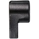 Llave de vaso para sonda lambda MECHANIC LAMBDA 1, 22 mm 3/8\