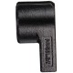 Llave de vaso para sonda lambda MECHANIC LAMBDA 1, 22 mm 3/8\