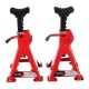 Soporte para coche MECHANIC CAR STAND PRO 2T, 2 unidades