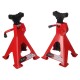 Soporte para coche MECHANIC CAR STAND PRO 2T, 2 unidades