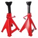 Soporte para coche MECHANIC CAR STAND PRO 6T, 2 unidades