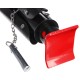 Soporte plegable para coche MECHANIC CAR STAND 3T, 2 unidades