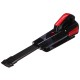 Aspirador inalámbrico de mano para coche CAR VAC 1, 90W, 10KPa
