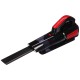 Aspirador inalámbrico de mano para coche CAR VAC 1, 90W, 10KPa