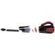Aspirador inalámbrico de mano para coche CAR VAC 1, 90W, 10KPa