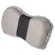 Esponja para lavado de coche CAR DETAILING WASH 2, 24 x 12,5 x 6 cm, gris