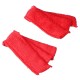 Juego de cepillos para la limpieza de la climatización del coche CAR DETAILING VENT BRUSH 3, 3 unida