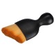 Cepillo de Precisión para Limpiar las Rejillas del Aire Acondicionado CAR DETAILING VENT BRUSH 1