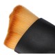Cepillo de Precisión para Limpiar las Rejillas del Aire Acondicionado CAR DETAILING VENT BRUSH 1