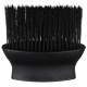 Cepillo manual para limpieza del interior del coche CAR DETAILING BRUSH 1
