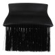 Cepillo manual para limpieza del interior del coche CAR DETAILING BRUSH 1